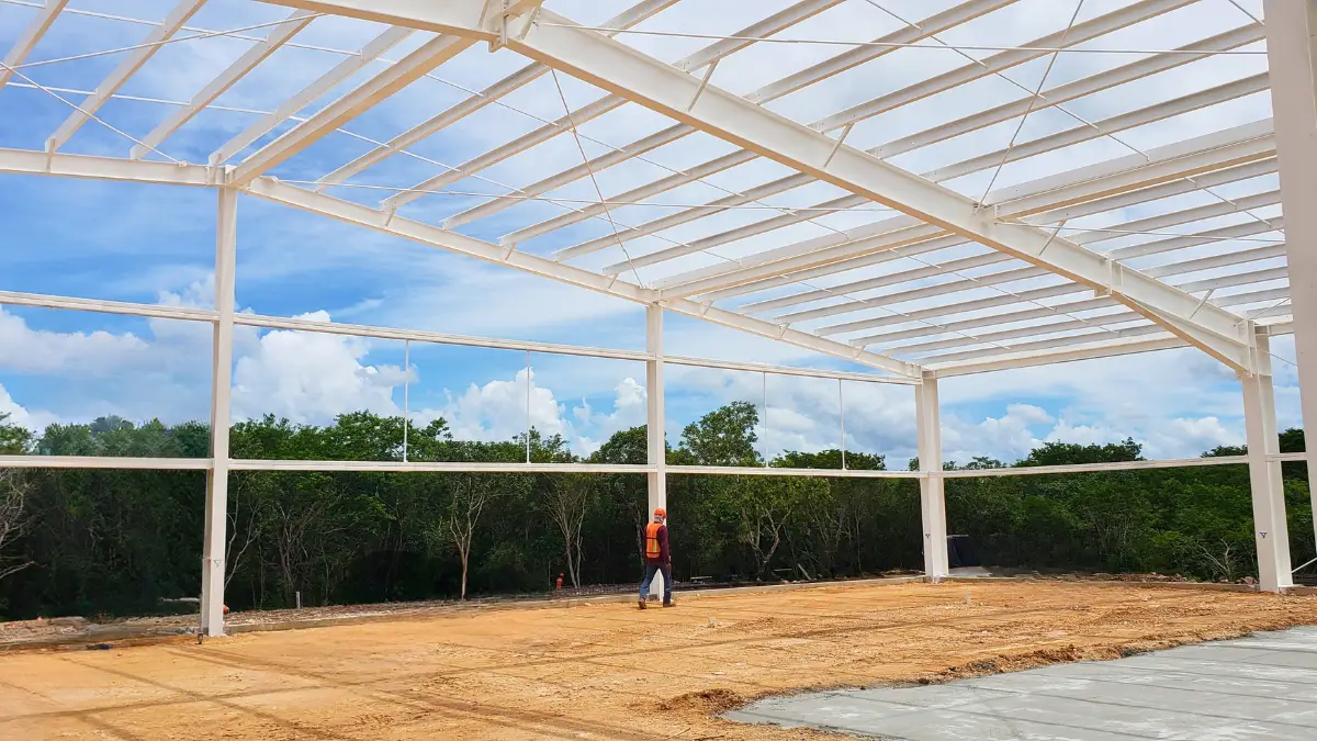 normas IMCA AISC estructuras metálicas normas IMCA AISC estructuras metálicas normas IMCA AISC estructuras metálicas normas IMCA AISC estructuras metálicas