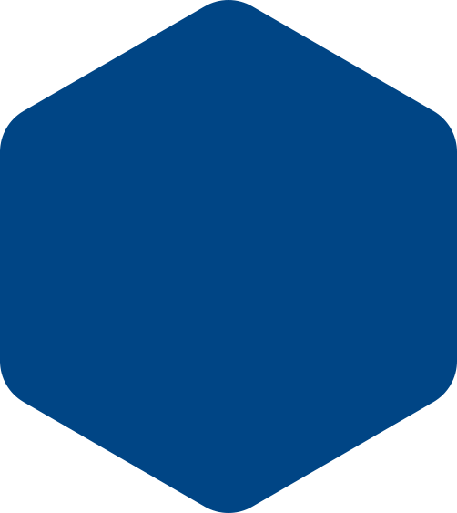 https://estroktor.com/wp-content/uploads/2020/09/hexagon-blue-huge.png