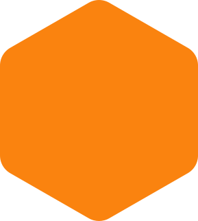 https://estroktor.com/wp-content/uploads/2020/09/hexagon-orange-large.png