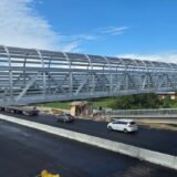 Fabricacion de puentes villahermosa