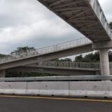 Fabricacion de puentes