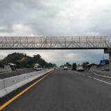 cotizacion de puentes de aluminio