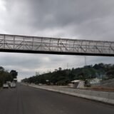 fabricantes de puentes en mexico