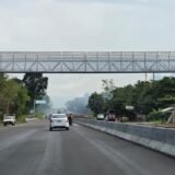 Cotizacion puente mexico