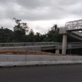 fabricante puente en mexico