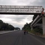 Recomendacion de fabricantes de puentes