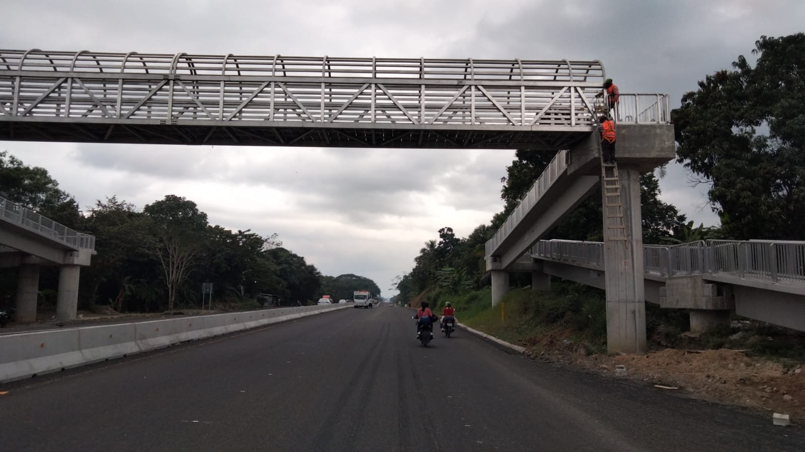 Recomendacion de fabricantes de puentes